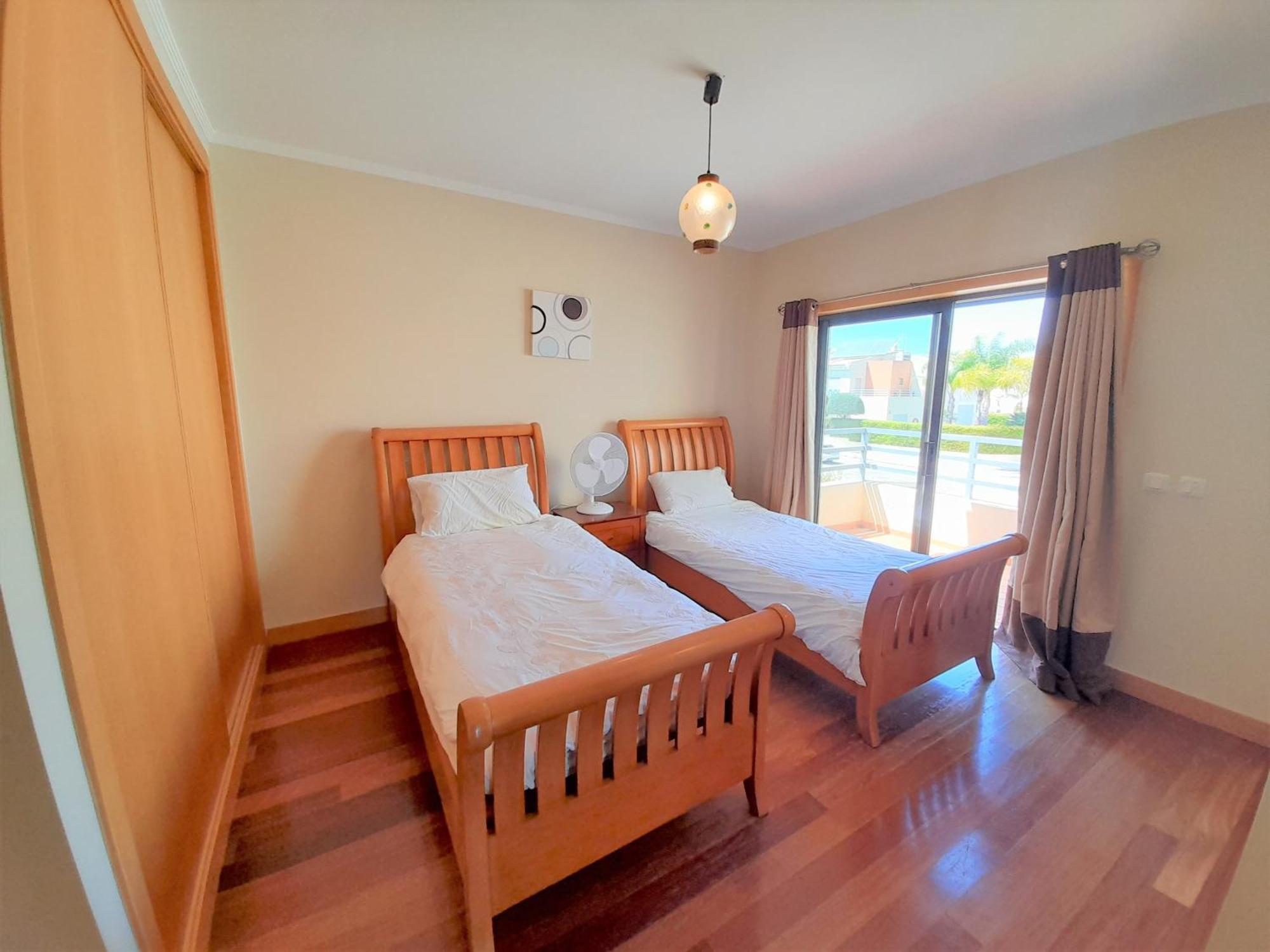 Villa Paula With Private Pool Close To The Beach And Strip Αλμπουφέιρα Εξωτερικό φωτογραφία